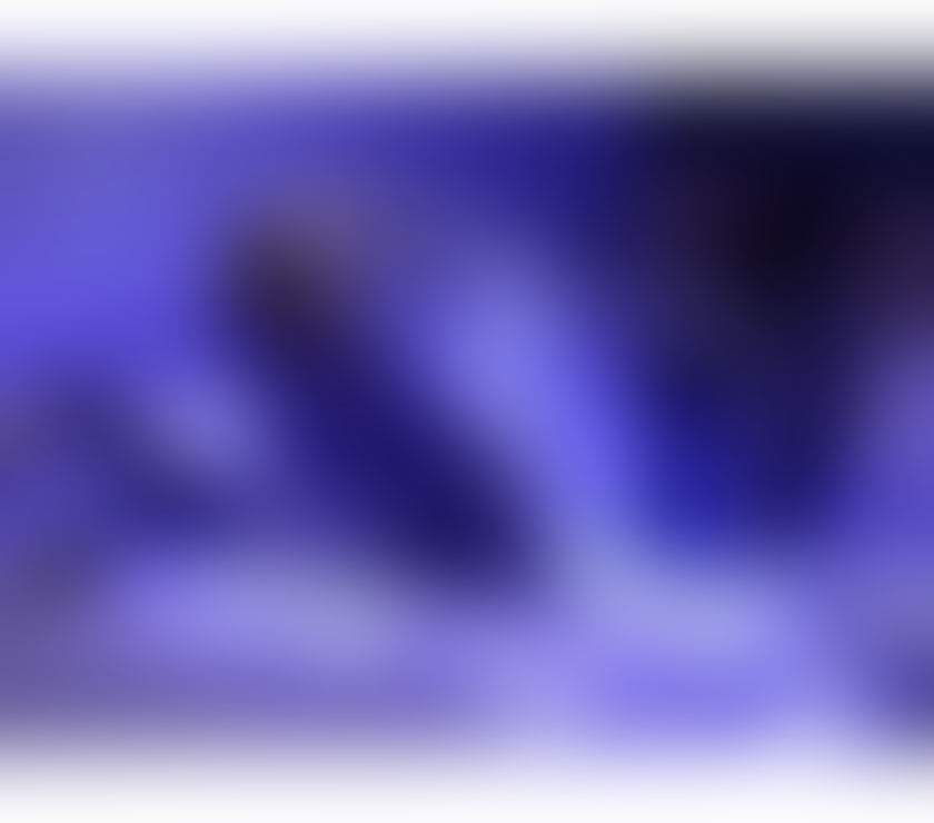 Escorts Essex Basildon - Photos for NAUGHTY BUSTY EBONY IN BASILDON